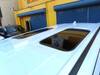 TOYOTA ALPHARD G