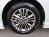 TOYOTA ALPHARD G