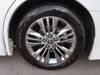 TOYOTA ALPHARD G
