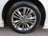 TOYOTA ALPHARD G