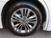 TOYOTA ALPHARD G