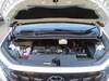 TOYOTA ALPHARD G
