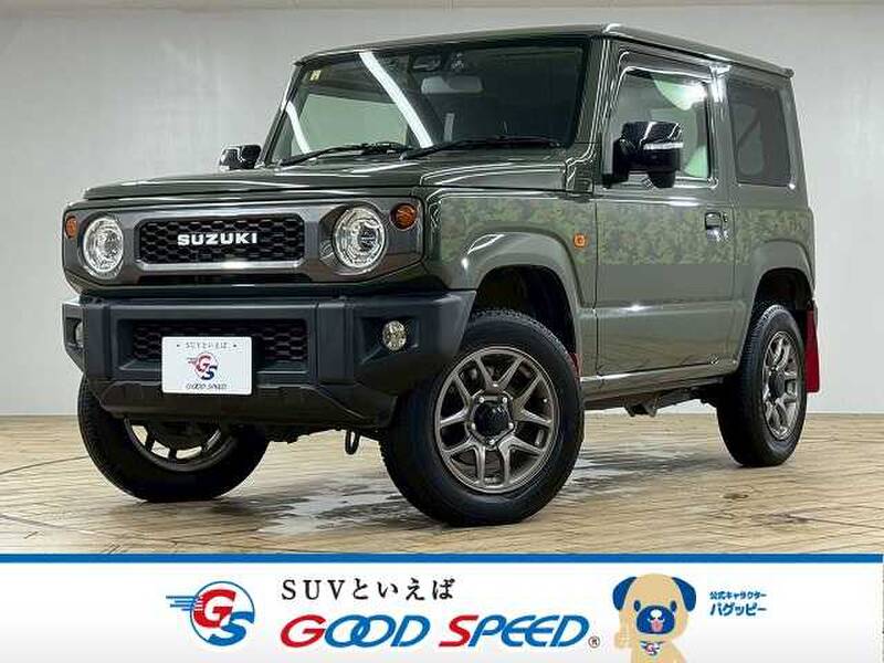 -JIMNY