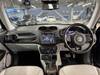 CHRYSLER JEEP RENEGADE