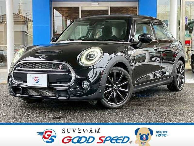 -MINI