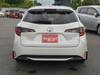TOYOTA COROLLA TOURING
