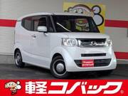 2019 HONDA OTHER