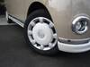 DAIHATSU OTHER