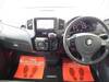SUZUKI PALETTE SW