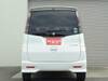 SUZUKI PALETTE SW