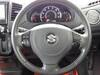SUZUKI PALETTE SW
