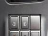 SUZUKI PALETTE SW