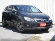 2014 SUBARU OTHER