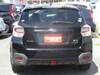 SUBARU OTHER