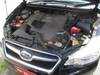 SUBARU OTHER