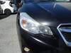 SUBARU OTHER