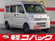 2021 NISSAN OTHER