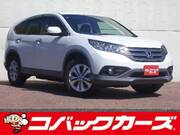 2013 HONDA CR-V 20G