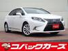 LEXUS HS
