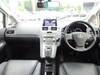 LEXUS HS