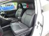 LEXUS HS