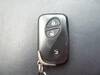 LEXUS HS