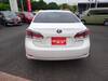 LEXUS HS