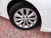 LEXUS HS
