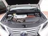 LEXUS HS