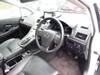 LEXUS HS