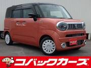 2022 SUZUKI OTHER