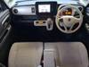 SUZUKI OTHER