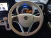SUZUKI OTHER