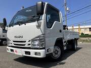 2020 ISUZU OTHER