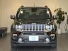 CHRYSLER JEEP RENEGADE