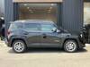 CHRYSLER JEEP RENEGADE