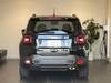 CHRYSLER JEEP RENEGADE