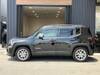 CHRYSLER JEEP RENEGADE