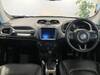 CHRYSLER JEEP RENEGADE