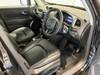 CHRYSLER JEEP RENEGADE