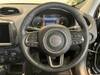 CHRYSLER JEEP RENEGADE