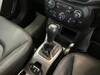 CHRYSLER JEEP RENEGADE