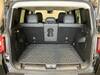 CHRYSLER JEEP RENEGADE