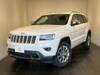 CHRYSLER JEEP GRAND CHEROKEE