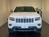 CHRYSLER JEEP GRAND CHEROKEE