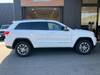 CHRYSLER JEEP GRAND CHEROKEE