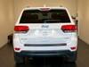 CHRYSLER JEEP GRAND CHEROKEE