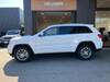 CHRYSLER JEEP GRAND CHEROKEE