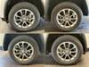 CHRYSLER JEEP GRAND CHEROKEE