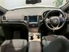 CHRYSLER JEEP GRAND CHEROKEE
